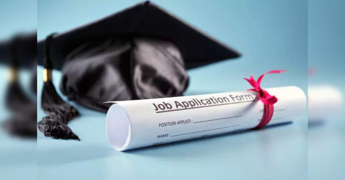 Only 51.6% of Vietnamese students secure jobs in Australia, survey shows