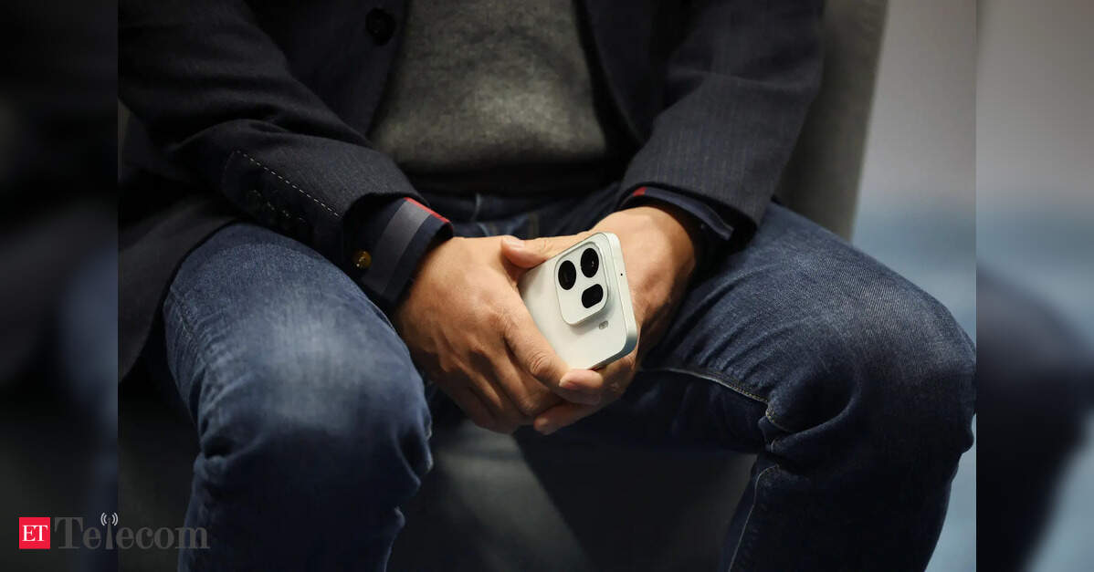 Oppo says offline retail channel remains core strength