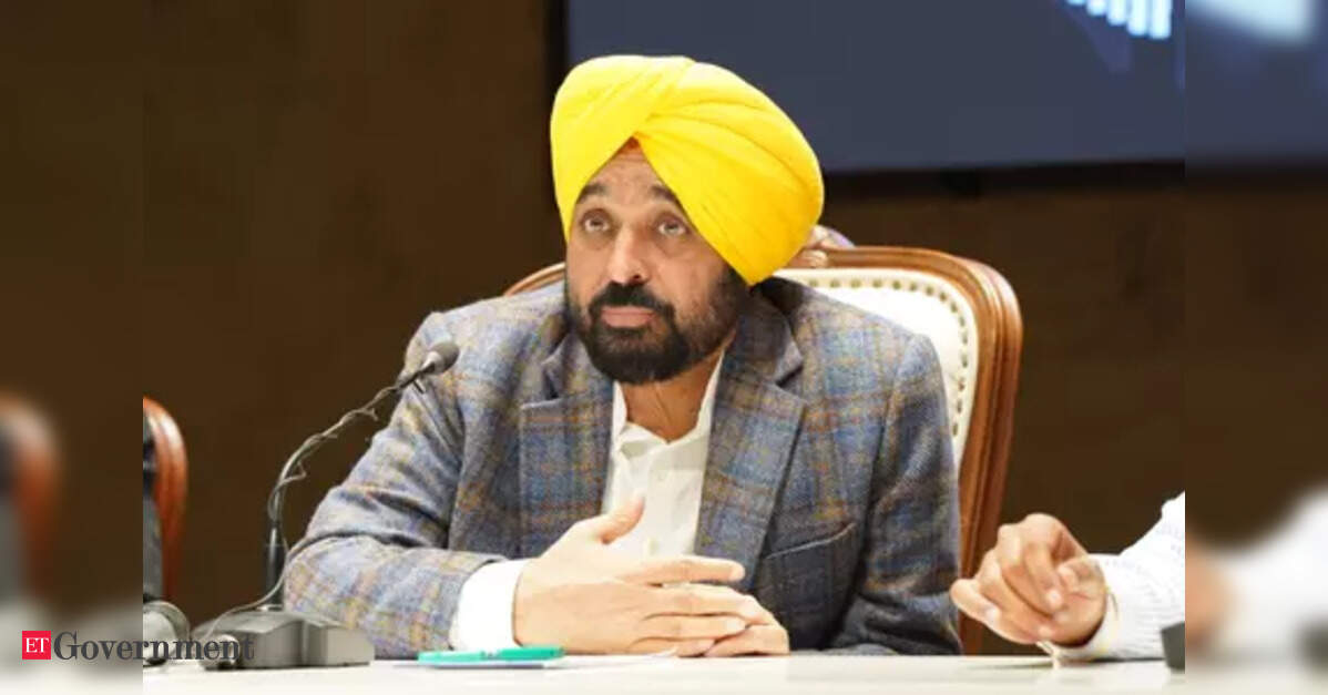 Punjab govt delegation to visit Japan, South Korea for investor outreach