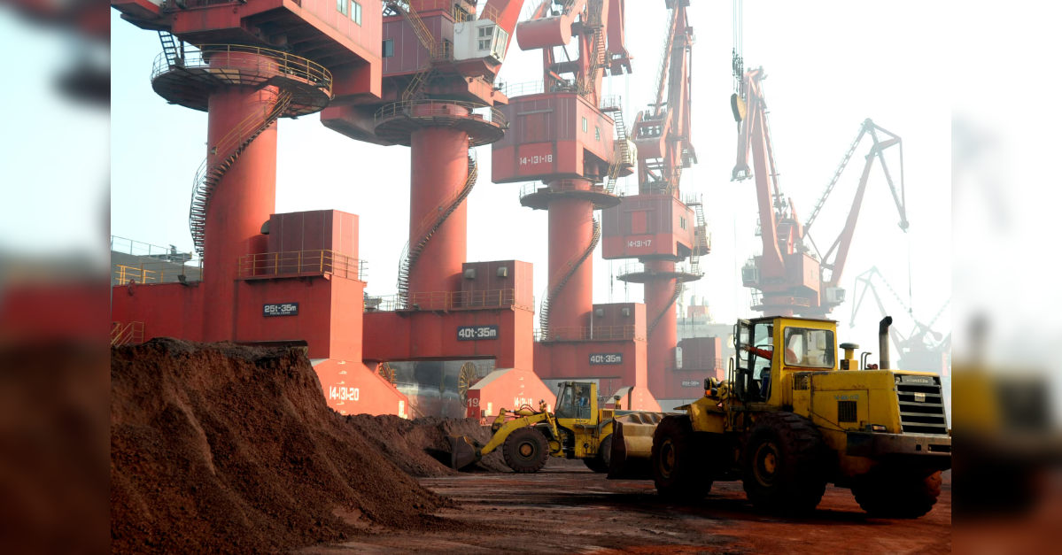 China issues first batch of new rare earth export licences after Trump-Xi Summit