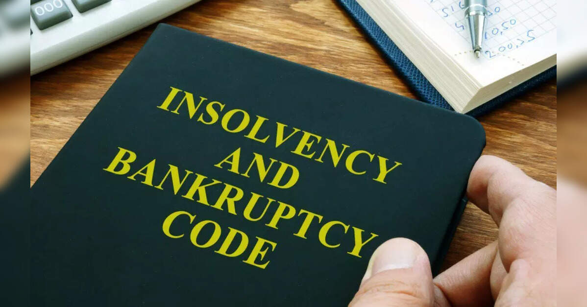 Parliamentary panel moots advance ruling mechanism in IBC framework to tackle litigations