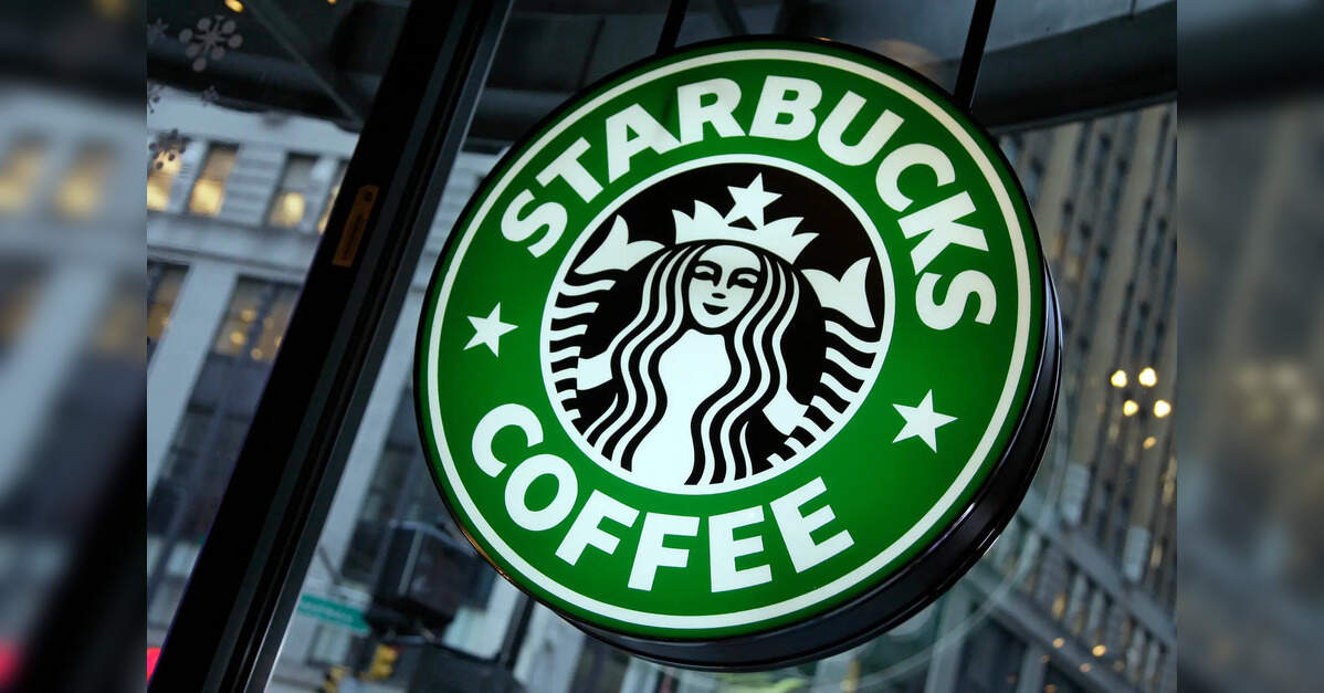 Starbucks to pay $35 million to NYC workers in settlement as ongoing strike draws politicians to picket line