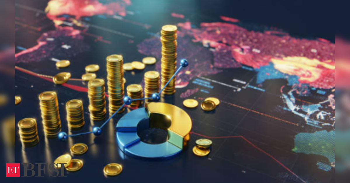 FinTech Funding November 2025: Indian FinTechs raise USD 114.6 Mn across 15 deals