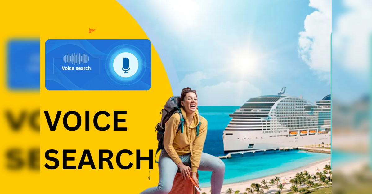 Int2Cruises launches Asia’s first AI-powered voice and chat cruise search