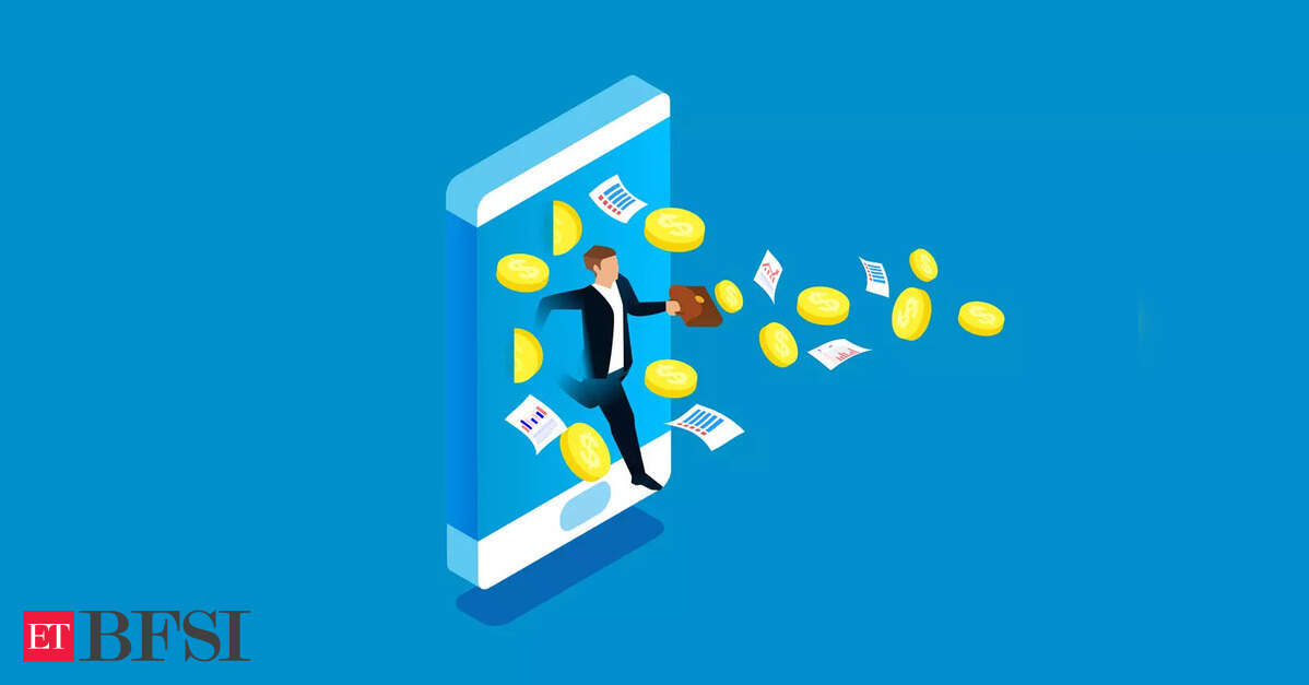 Razorpay, PayGlocal, Xflow lead Indian fintech push into global cross-border payments