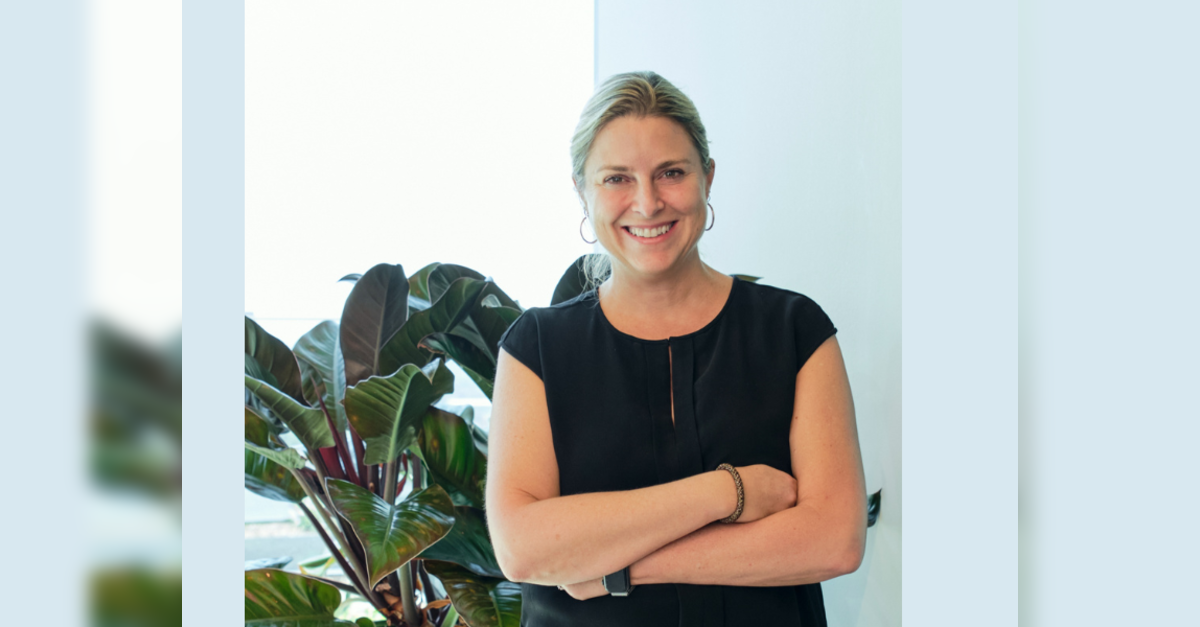 Every voice matters: Wise’s CPO Isabel Naidoo on crafting a culture without borders