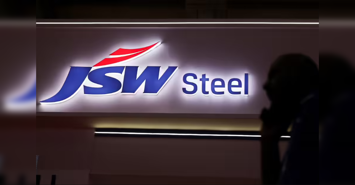 JSW Steel to form 50:50 JV with Japan's JFE Steel for BPSL unit