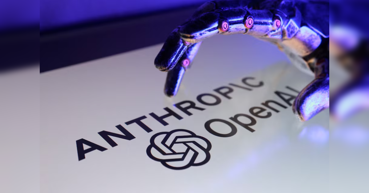 AI companies' safety practices fail to meet global standards