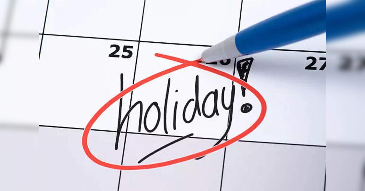 UAE public holidays 2026: Turn 9 leave days into 38 days off