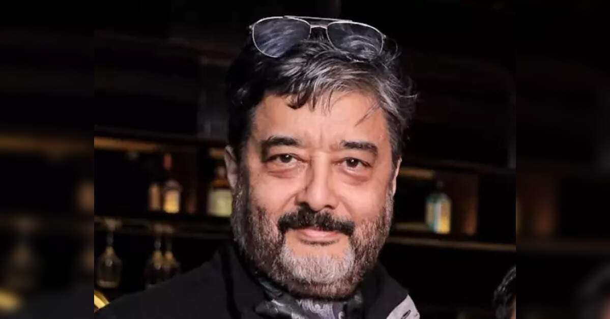 Sustainability in India’s hospitality industry