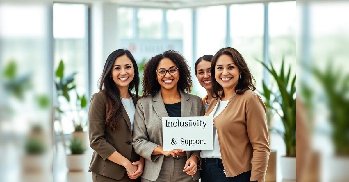 Karnataka’s Menstrual Leave Policy: Cross-state teams pose practical challenges and new HR questions