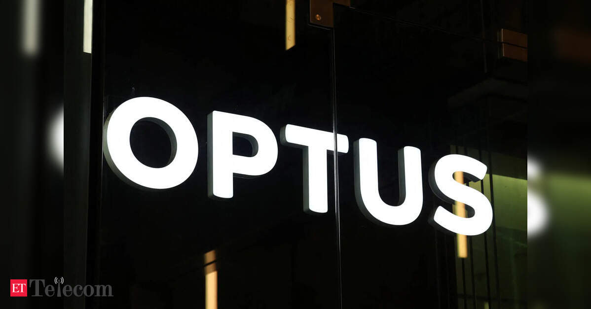 Optus restablece servicios de banda ancha en Brisbane tras una importante interrupción