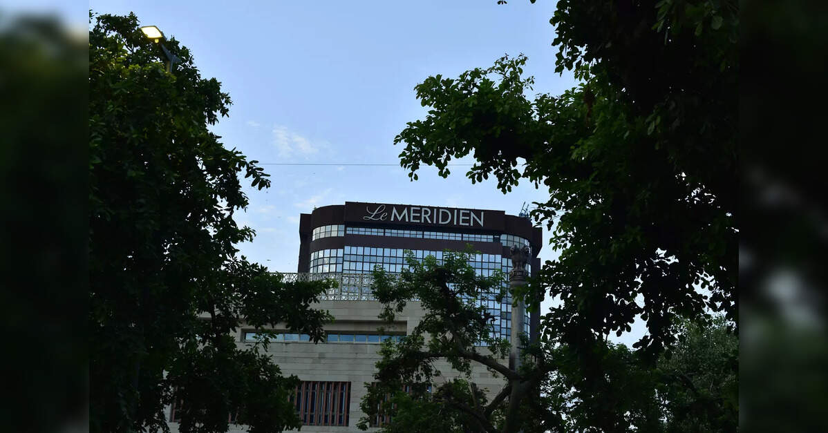 FHRAI and HRANI to host “Viksit Delhi – Viksit Tourism &amp; Hospitality” summit on December 10