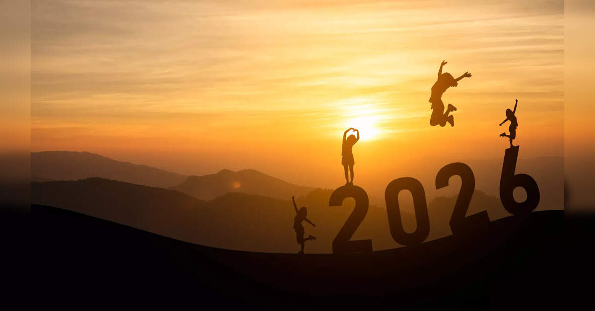 From wellness to local immersion, travellers seek meaning in 2026 journeys