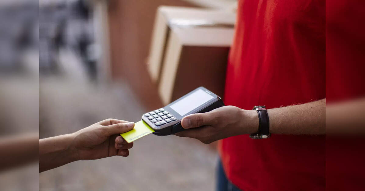 BookMyForex introduces weekend delivery and Pay-on-Delivery options for forex buyers