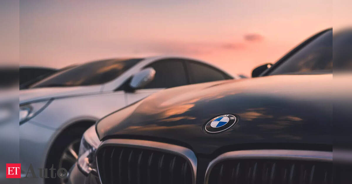 Bentley, BMW, Rolls-Royce and more on what makes a luxury car