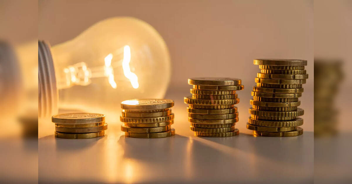 How this winter season will test India’s energy security and clean-fuel push