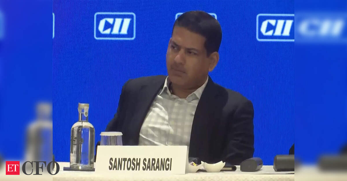 Commercial &amp; Industrial RE capacity to be 60-80 GW by 2030, says official