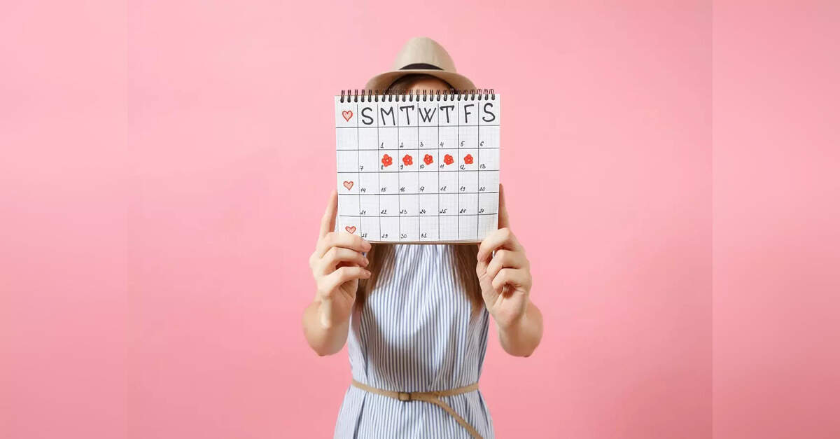 Karnataka extends paid menstrual leave to govt employees