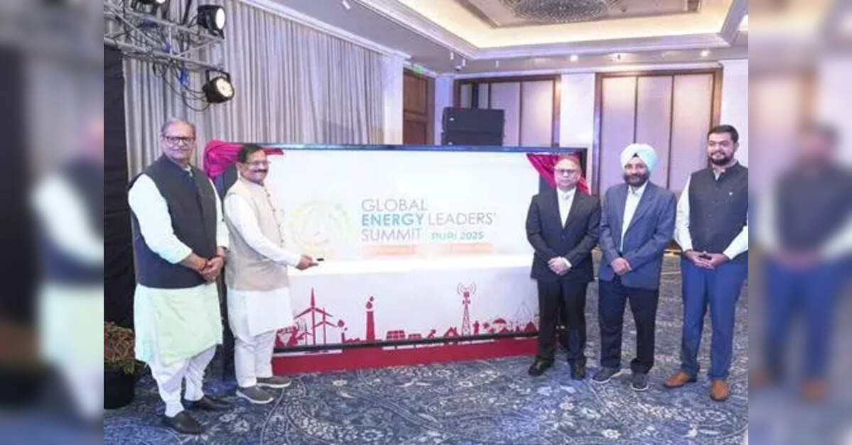 India’s energy transition: Cooperation and stronger institutions will shape the next decade