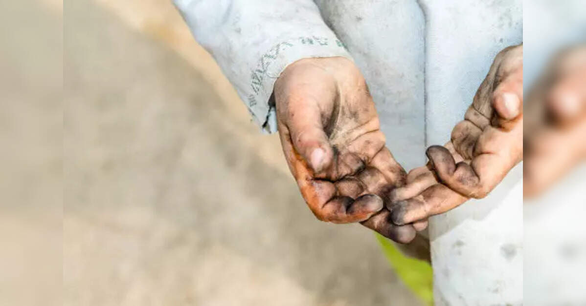 Malaysia steps up action to eliminate forced labour by 2030