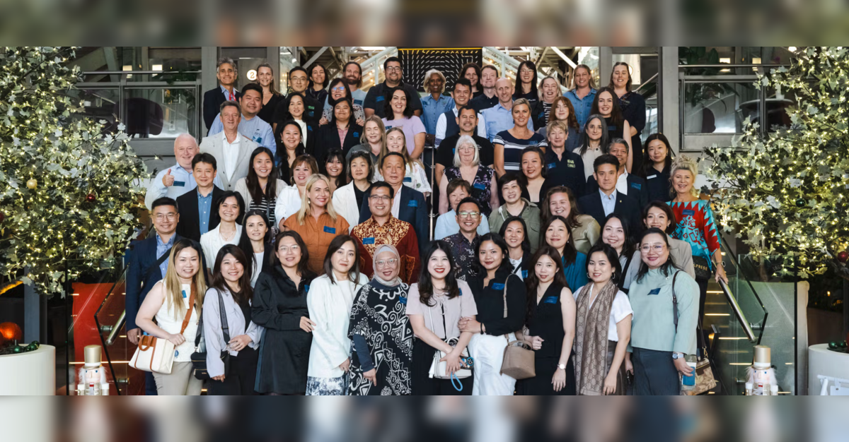 NSW boosts global tourism strategy with India and Southeast Asia focus