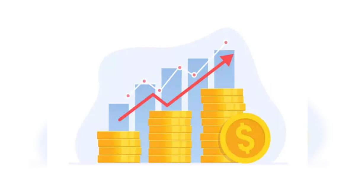 Philippine income levels could reach European range by 2050