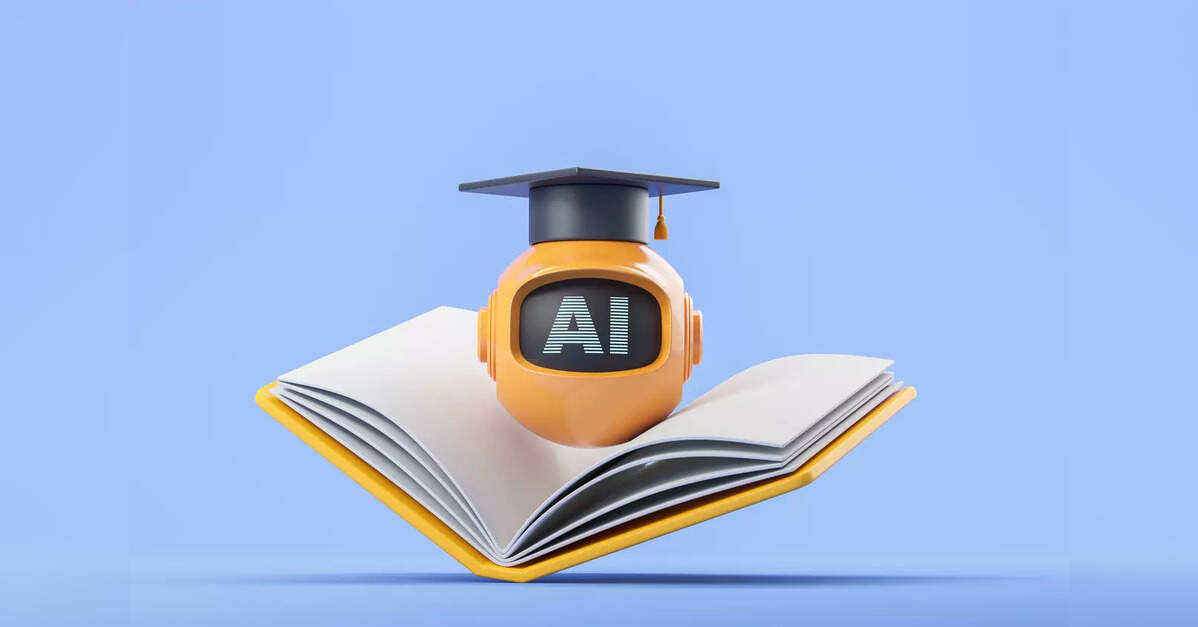 At US universities, students flock to a new major: Artificial Intelligence