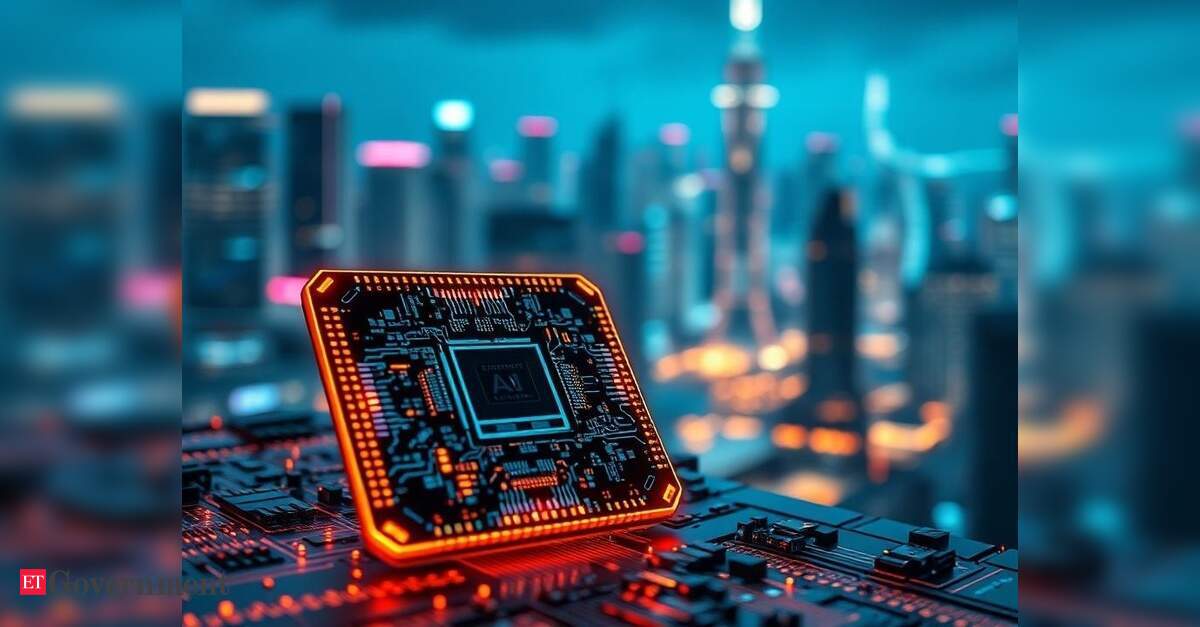 India's decisive chip pivot: Why talent sovereignty, not capital, is the core determinant of semiconductor success