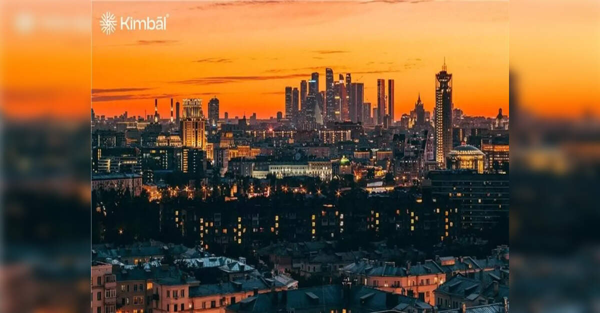 Energy engineering took center stage on Day-0 at IIT Madras and IIT BHU