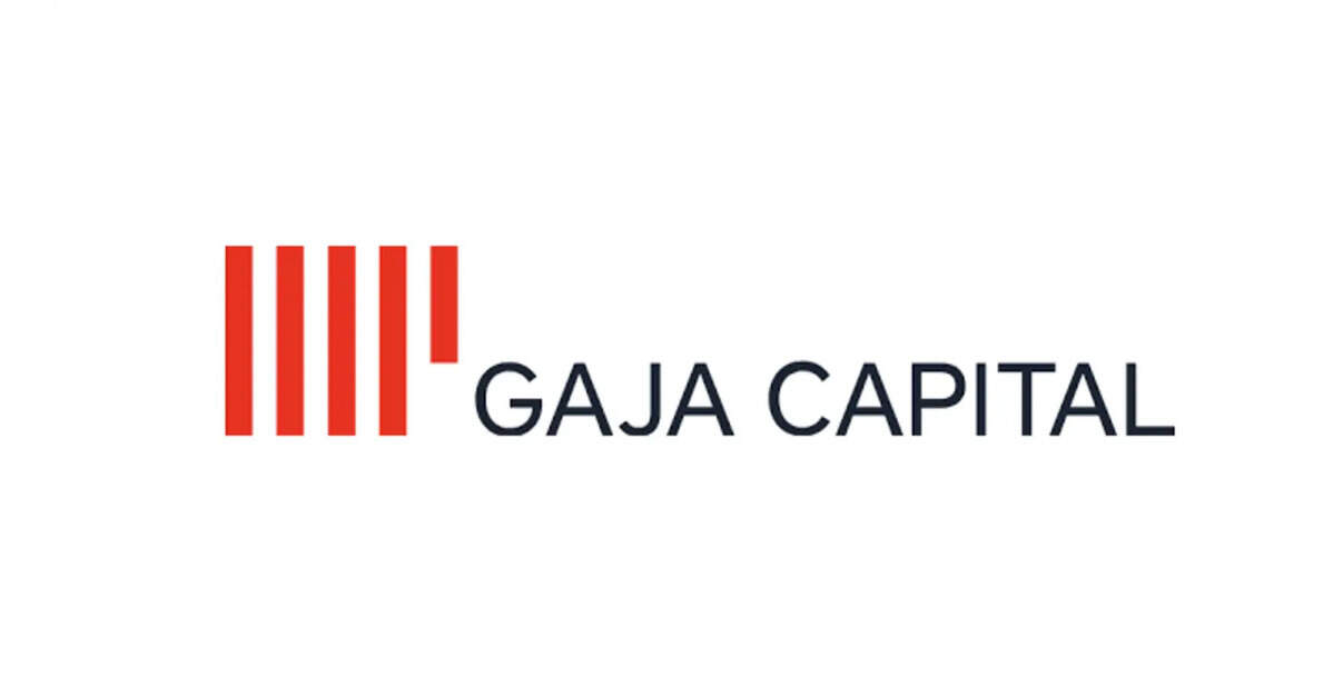Gaja Alternative Asset Management IPO Closes with 32.98x Bids: HNIs Surge to 65.63x & QIBs Hit 45.87x as Total Demand Crosses ₹12,690 Crore — Complete Breakdown, Private Equity Moats & Allotment Guide