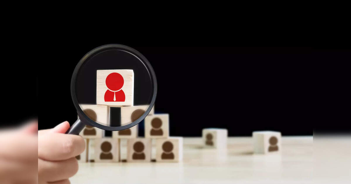 India gains even as global mobility of skilled workers falls 8.5%