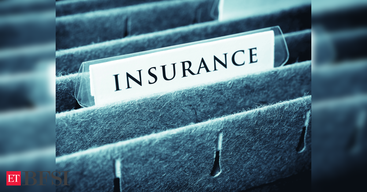 SBI Life, Max Financial ripe for re-rating as insurance sector navigates regulatory shifts