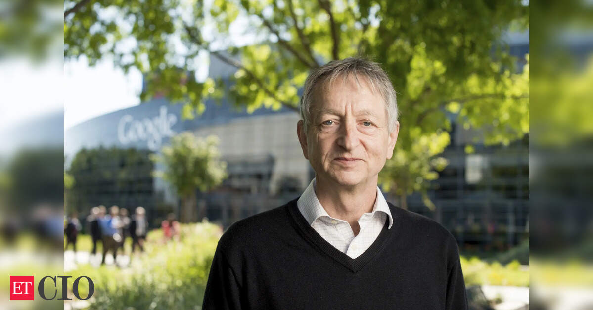 AI godfathers warn: Musk, Zuckerberg driving huge job losses, no Plan B