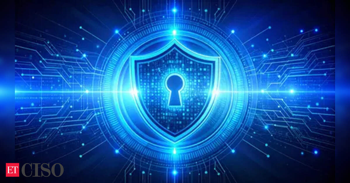 India building its first OT security testbed: DSCI CEO