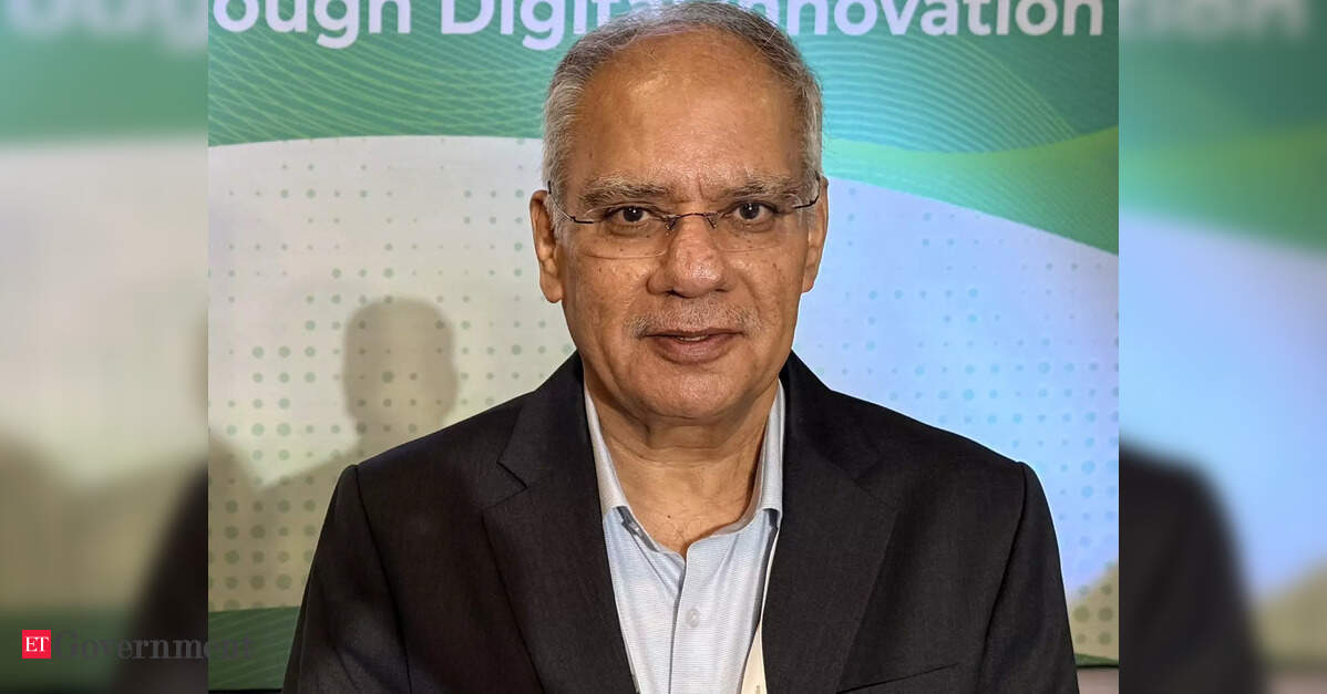 From river basins to farm ponds: How ITC works with communities on water security