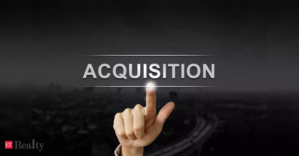 Nexus Select Trust evaluating three mall acquisitions in eastern India