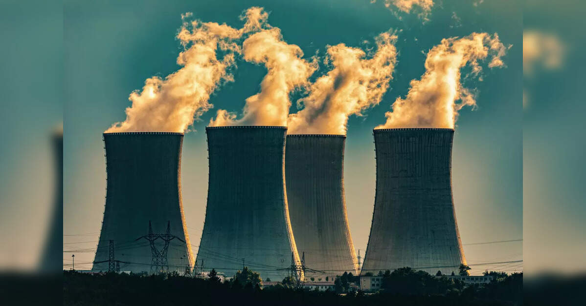 Russia’s Rosatom delivers first batch of nuclear fuel for Kudankulam’s third unit amid sanctions