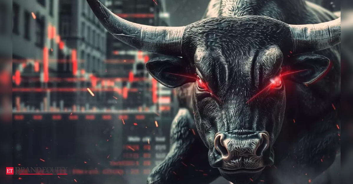 UK retailer Frasers sees tough market conditions but keeps profit outlook