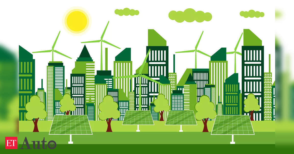 India adds record 31.25 GW non-fossil capacity so far in FY26: Pralhad Joshi