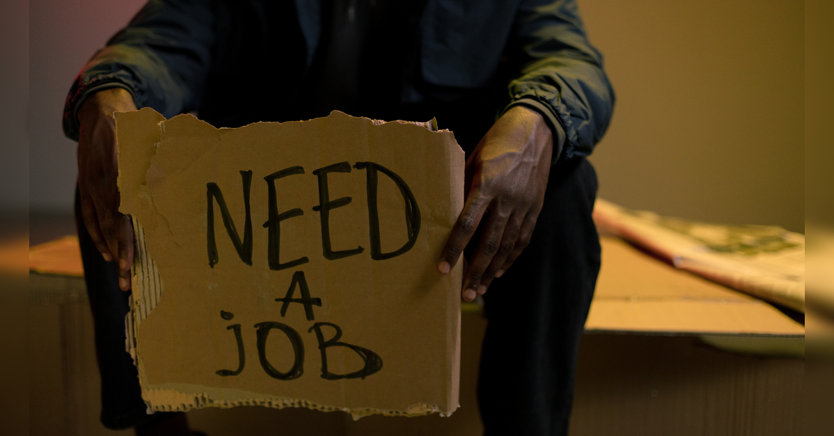 Canada's unemployment rate shrinks to lowest in 16 months as part-time jobs increase