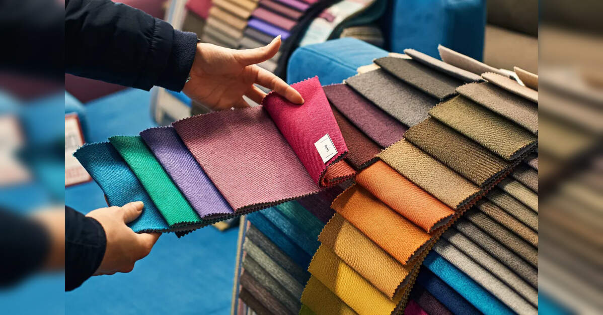 Denim exporter Manomay focuses on capacity expansion, cleaner production