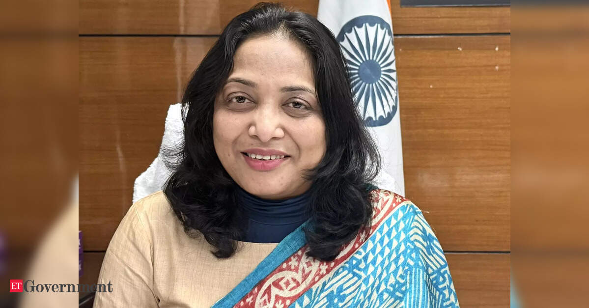 WHO summit on traditional medicine: How India is steering the dialogue on holistic health