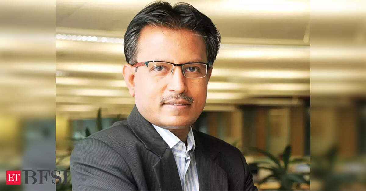 To grow at 10%, India needs China-style infra speed, single-window clearance, lower industry costs: Nilesh Shah