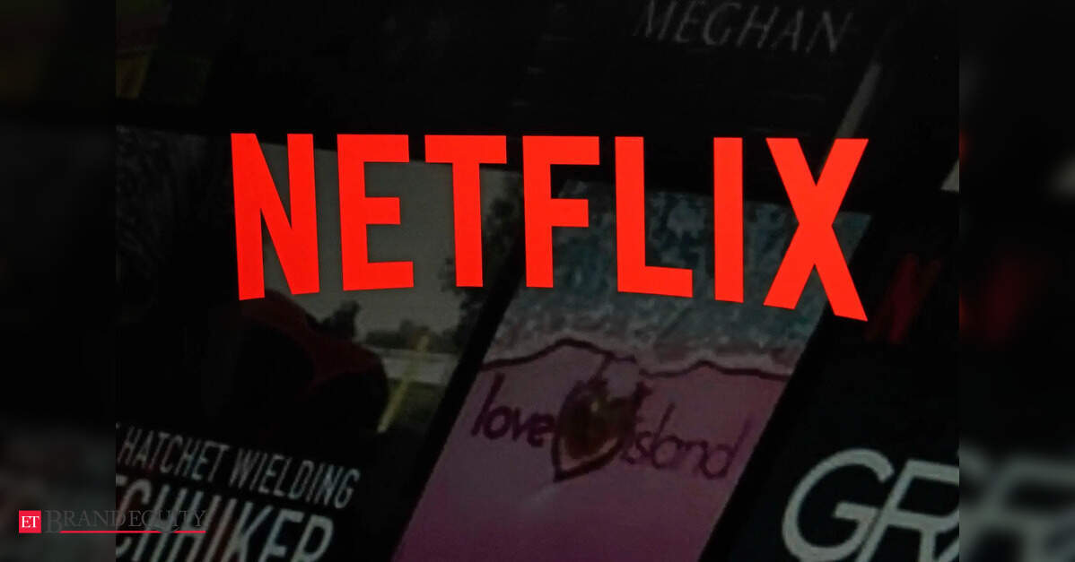 Warner Bros-Netflix deal: Is the Tudum effect harmful for Indian cinema? 'The risk is two-fold'