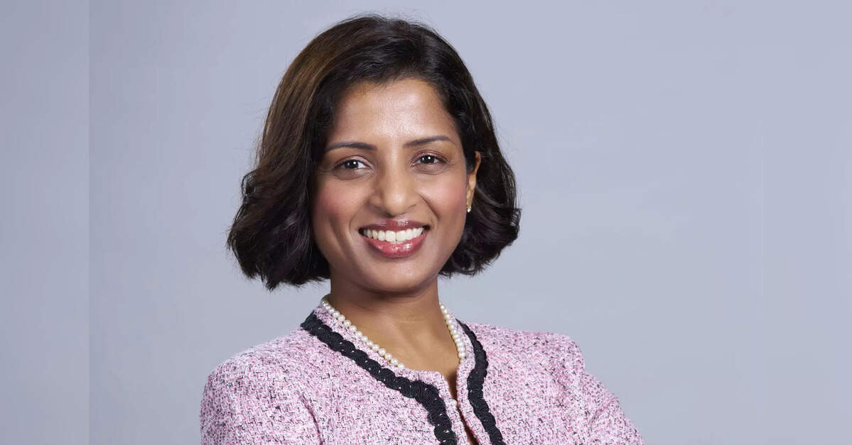 How innovative takes on Indian cuisine are redefining luxury hospitality