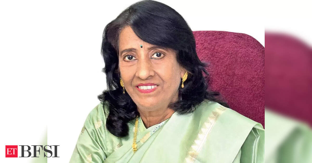 Health insurance complaints doubled in 6 years, 80% of all grievances: Ombudsman reveals top claim rejection reasons