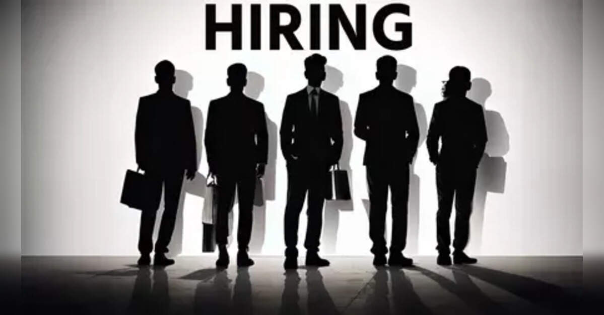 Over 8 crore job vacancies mobilised via NCS portal: Labour Minister