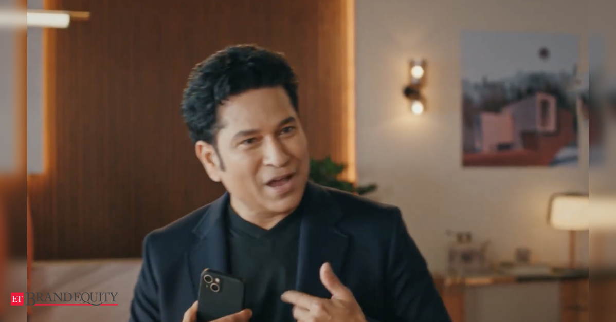 Bank of Baroda turns life’s aspirations into reality with its ‘Masterstroke’ campaign