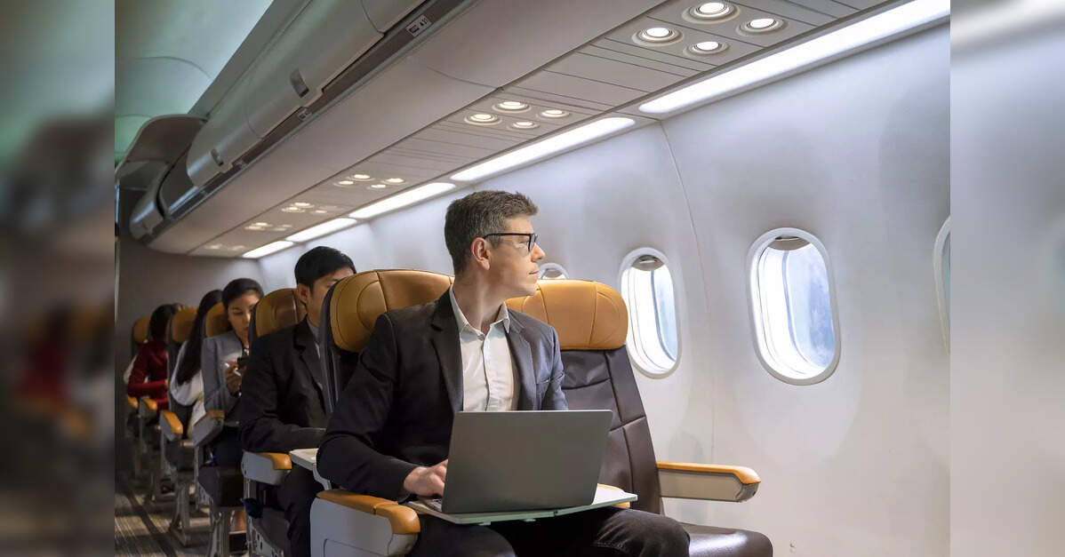 RateGain partners with Yatra for end-to-end corporate travel solutions